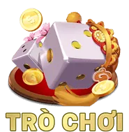 Cá cược thể thao go99 code