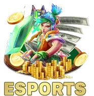 Hình ảnh chính trang Câu hỏi thường gặp go99 code