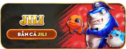 Tải ứng dụng go99 code trên điện thoại