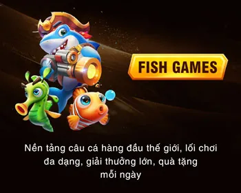 Cá Cược Thể Thao GO99 CODE