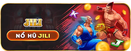 Hỗ trợ khách hàng 24/7 go99 code