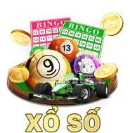 Đội ngũ go99 code làm việc cùng nhau