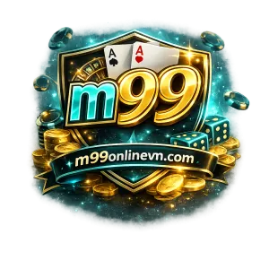 Game bắn cá Go99 Code