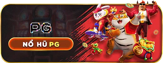 Ưu Đãi Chào Mừng GO99 CODE