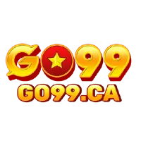go99 code