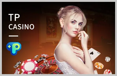 Hàng trăm máy đánh bạc (slot game) với jackpot lớn tại go99 code