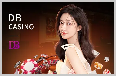 Trải nghiệm casino trực tuyến đẳng cấp tại go99 code