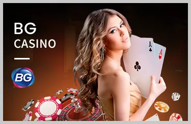 Casino trực tuyến go99 code với các bàn chơi Baccarat và Roulette
