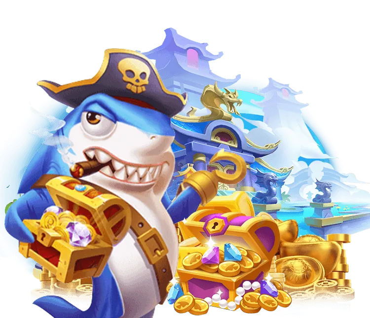 Câu hỏi thường gặp go99 code