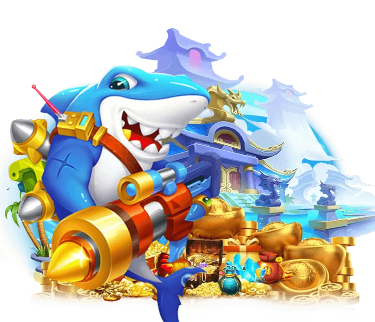 Câu lạc bộ VIP go99 code