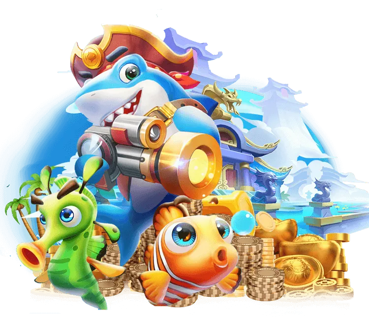 Đa dạng trò chơi cá cược tại go99 code: thể thao, casino, nổ hũ