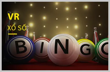 Slot game go99 code