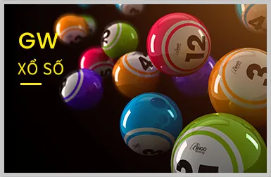 Casino trực tuyến go99 code