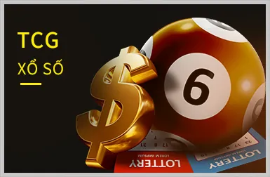 Hoàn trả thể thao go99 code
