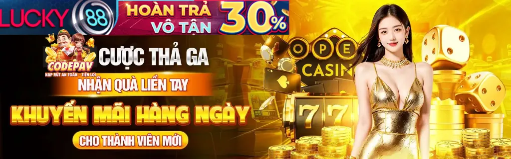 Cá cược thể thao Go99 Code