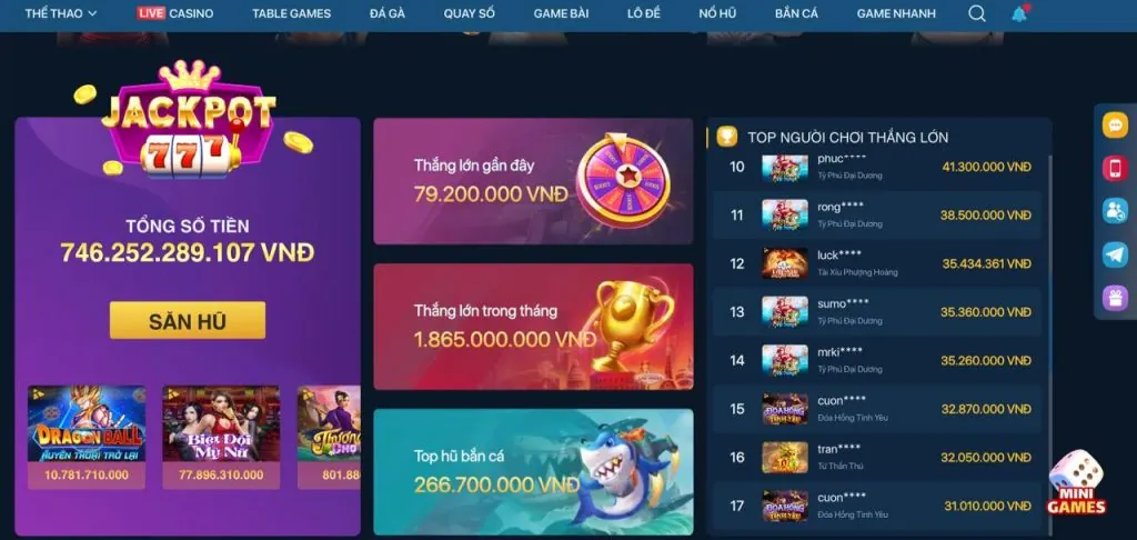 Hoàn trả hàng tuần go99 code