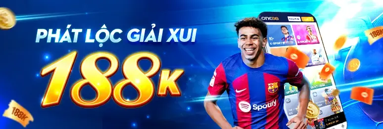 Thưởng chào mừng thành viên mới go99 code