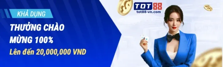 Nhận và kích hoạt go99 code