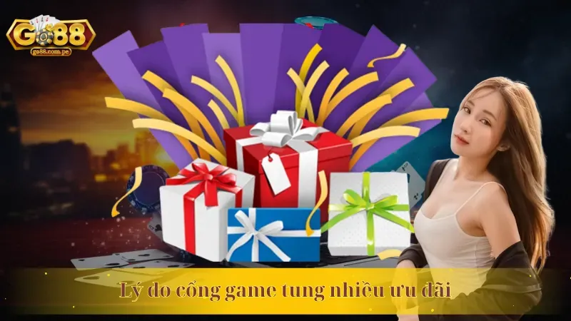 Cập nhật game mới go99 code