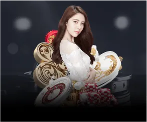 Nạp rút tiền go99 code