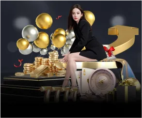 Đối tác tiếp thị liên kết go99 code